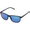 Maui Jim Lele Kawa -Fashion Accessories Store 61i cv6BjZL. AC SR736920