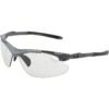 Tifosi Optics Tyrant™ 2.0 Fototec - Light Night -Fashion Accessories Store 61iBKbIlLL. AC SR736920