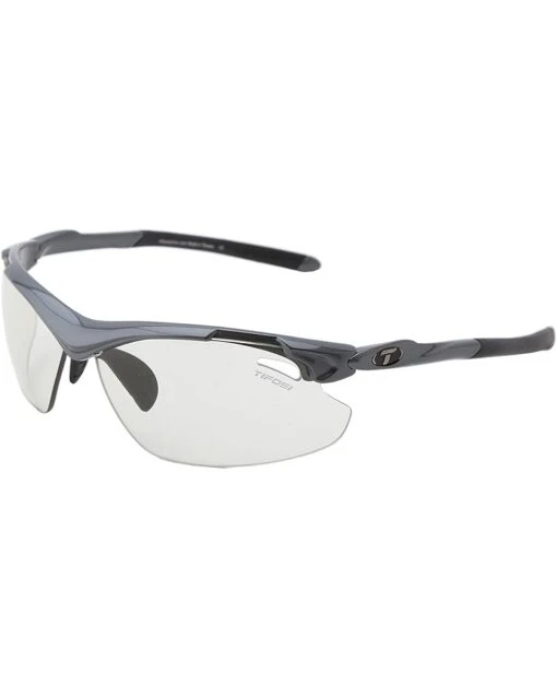 Tifosi Optics Tyrant™ 2.0 Fototec - Light Night -Fashion Accessories Store 61iBKbIlLL. AC SR736920