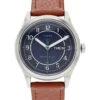 Timex 39 Mm Waterbury Traditional Day-Date Stainless Steel Case -Fashion Accessories Store 61iP4Y4yxWS. AC SR736920