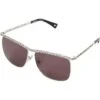 Brighton Contemp Wire Sunglasses -Fashion Accessories Store 61iq607wHgL. AC SR736920