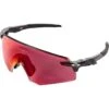 Oakley 36 Mm Encoder -Fashion Accessories Store 61jEc P39AS. AC SR736920