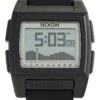 Nixon Base Tide Pro -Fashion Accessories Store 61jjIJDgsXL. AC SR736920