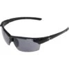 Tifosi Optics Jet™ -Fashion Accessories Store 61jnjov0LNL. AC SR736920