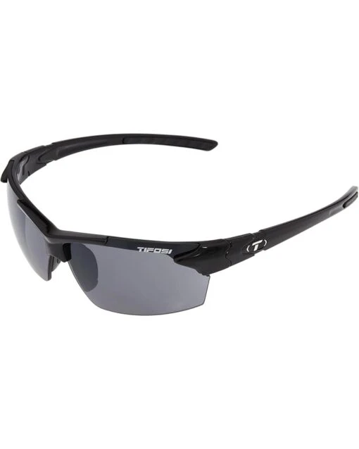 Tifosi Optics Jet™ -Fashion Accessories Store 61jnjov0LNL. AC SR736920