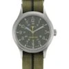 Timex 40 Mm Expedition® Fabric Strap Watch -Fashion Accessories Store 61jzh2VdGSL. AC SR736920