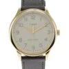 Timex 40 Mm Easy Reader -Fashion Accessories Store 61k 8DC1TpL. AC SR736920