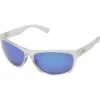 Maui Jim Tumbleland -Fashion Accessories Store 61k3b1hRNsL. AC SR736920