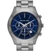 Michael Kors MK8987 - Slim Runway Chronograph Watch -Fashion Accessories Store 61kMwaNXp5L. AC SR736920