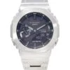 G-Shock GMB2100D-1A -Fashion Accessories Store 61kShQDzYL. AC SR736920