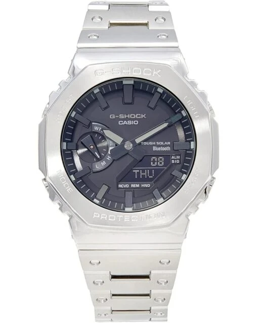 G-Shock GMB2100D-1A -Fashion Accessories Store 61kShQDzYL. AC SR736920