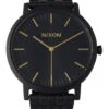 Nixon Porter -Fashion Accessories Store 61kkzn8EuFL. AC SR736920