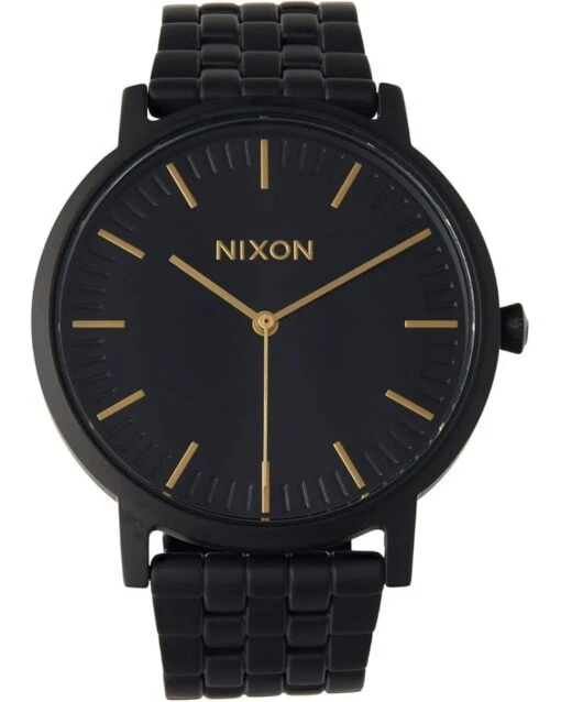 Nixon Porter -Fashion Accessories Store 61kkzn8EuFL. AC SR736920