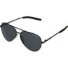 Tifosi Optics Shwae -Fashion Accessories Store 61l5DeZ42FL. AC SR736920