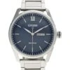 Citizen Watches Eco-Drive Dress/Classic Classic -Fashion Accessories Store 61mLMTxrUnL. AC SR736920