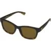 VonZipper Approach Polarized -Fashion Accessories Store 61mix8yDnVL. AC SR736920