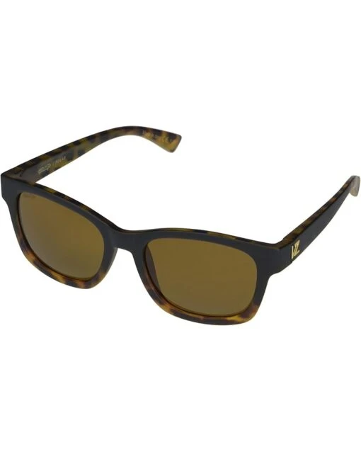 VonZipper Approach Polarized -Fashion Accessories Store