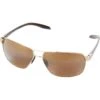 Maui Jim The Bird -Fashion Accessories Store 61mzL62sdBL. AC SR736920