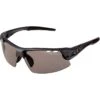 Tifosi Optics Crit -Fashion Accessories Store 61nYD0n2SEL. AC SR736920