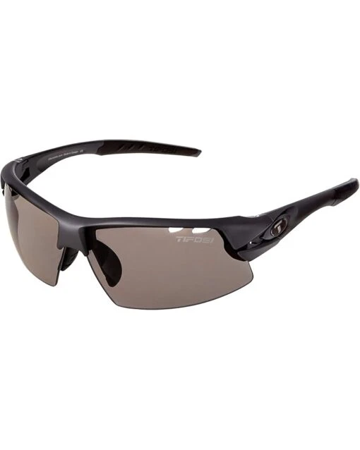 Tifosi Optics Crit -Fashion Accessories Store 61nYD0n2SEL. AC SR736920