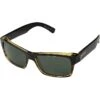 VonZipper Fulton -Fashion Accessories Store 61nZhMgDYLL. AC SR736920