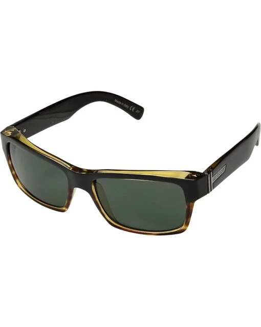 VonZipper Fulton -Fashion Accessories Store 61nZhMgDYLL. AC SR736920