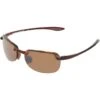 Maui Jim Sandy Beach -Fashion Accessories Store 61naoNb8LjL. AC SR736920