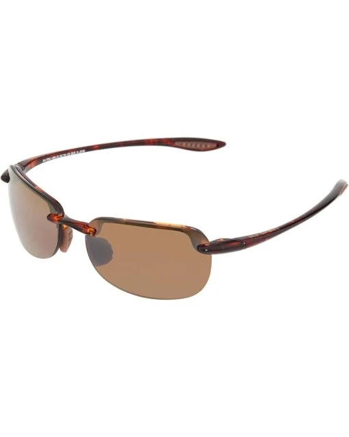 Maui Jim Sandy Beach -Fashion Accessories Store 61naoNb8LjL. AC SR736920