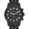 Michael Kors MK9089 - Hutton Chronograph Watch -Fashion Accessories Store 61ny8ZoA4mL. AC SR736920