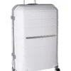 Samsonite Freeform 28" Spinner -Fashion Accessories Store 61p9vKl58FL. AC SR736920