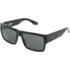 Spy Optic Cyrus -Fashion Accessories Store 61q21HdmJRL. AC SR736920