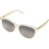 Maui Jim Glory Glory -Fashion Accessories Store 61q4Bpz1rfL. AC SR736920