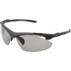 Tifosi Optics Tyrant™ 2.0 Polarized Fototec™ -Fashion Accessories Store 61q584FmQVL. AC SR736920