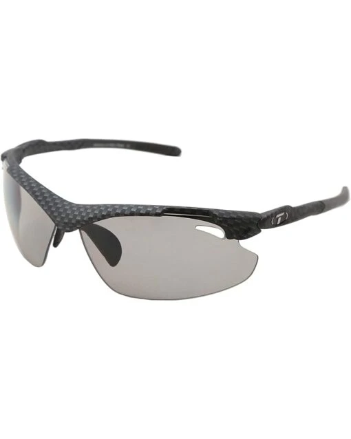 Tifosi Optics Tyrant™ 2.0 Polarized Fototec™ -Fashion Accessories Store 61q584FmQVL. AC SR736920