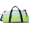 The North Face Bozer Duffel -Fashion Accessories Store 61q5iv3naoL. AC SR736920