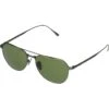 Persol 0PO5003ST -Fashion Accessories Store 61rKFaoflPL. AC SR736920