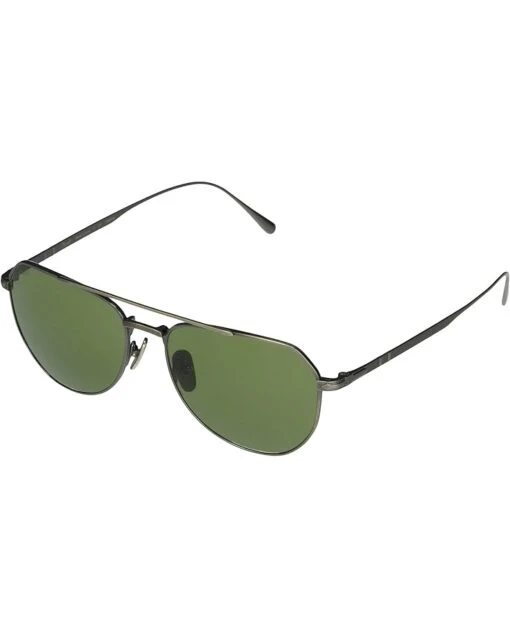 Persol 0PO5003ST -Fashion Accessories Store 61rKFaoflPL. AC SR736920