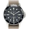 Timex 41 Mm Navi XL Stainless Steel Case Slip-Thru Double Layer -Fashion Accessories Store 61ru3pITrPL. AC SR736920