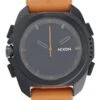 Nixon Ripley -Fashion Accessories Store 61sFJUPsjpL. AC SR736920