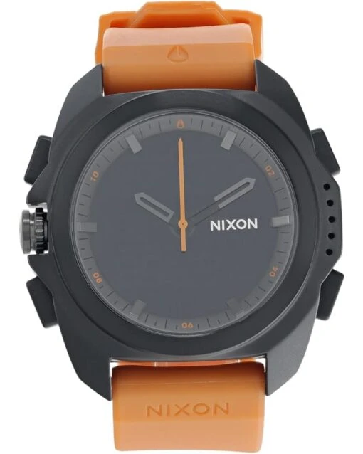 Nixon Ripley -Fashion Accessories Store 61sFJUPsjpL. AC SR736920