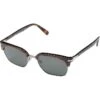 Persol 0PO3199S -Fashion Accessories Store 61tH8fpj9L. AC SR736920