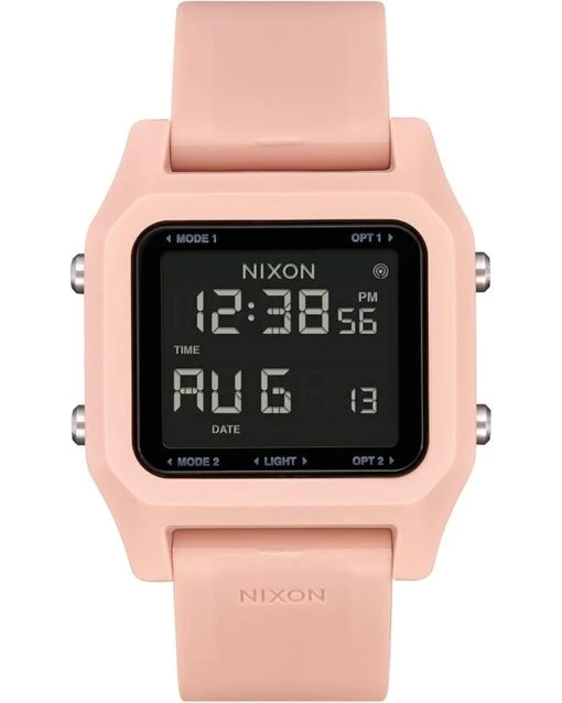 Nixon Staple -Fashion Accessories Store 61tJTwbhQKL. AC SR736920