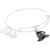 Alex And Ani Basic Witch Bracelet -Fashion Accessories Store 61teucCTb1L. AC SR736920