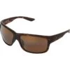 Maui Jim Southern Cross -Fashion Accessories Store 61uFxXkNovL. AC SR736920