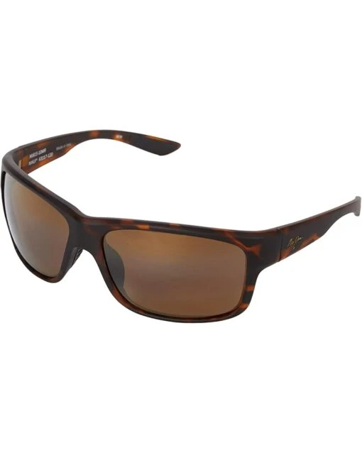 Maui Jim Southern Cross -Fashion Accessories Store