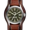 Fossil Defender Solar-Powered Eco Leather Watch - FS5974 -Fashion Accessories Store 61vd4Yav30L. AC SR736920