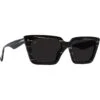 RAEN Optics Keera 54 -Fashion Accessories Store 61vkECcyMWL. AC SR736920