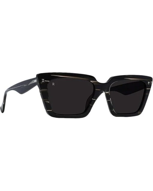 RAEN Optics Keera 54 -Fashion Accessories Store 61vkECcyMWL. AC SR736920