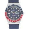 Timex 38 Mm Q Diver Inspired -Fashion Accessories Store 61vwmG8iH L. AC SR736920