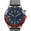 Timex 39 Mm Waterbury Traditional GMT Stainless Steel Case -Fashion Accessories Store 61w9jauF3S. AC SR736920